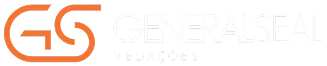 GENERALSEAL©