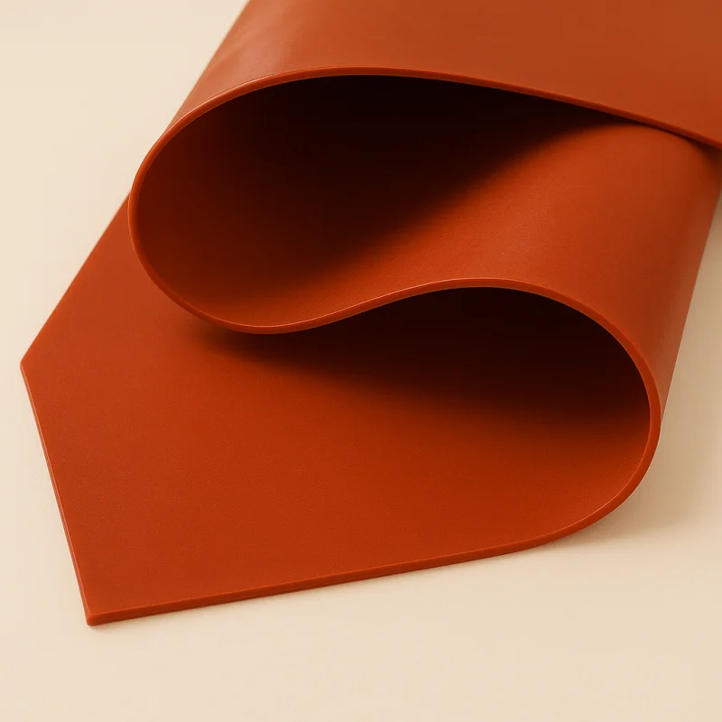 FPM – Fluorelastômero - Viton®