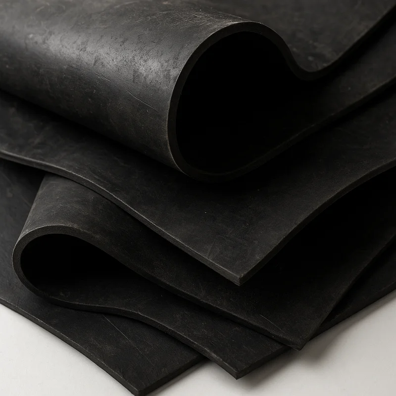 Acompanhamento de Obras