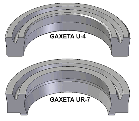 Gaxeta