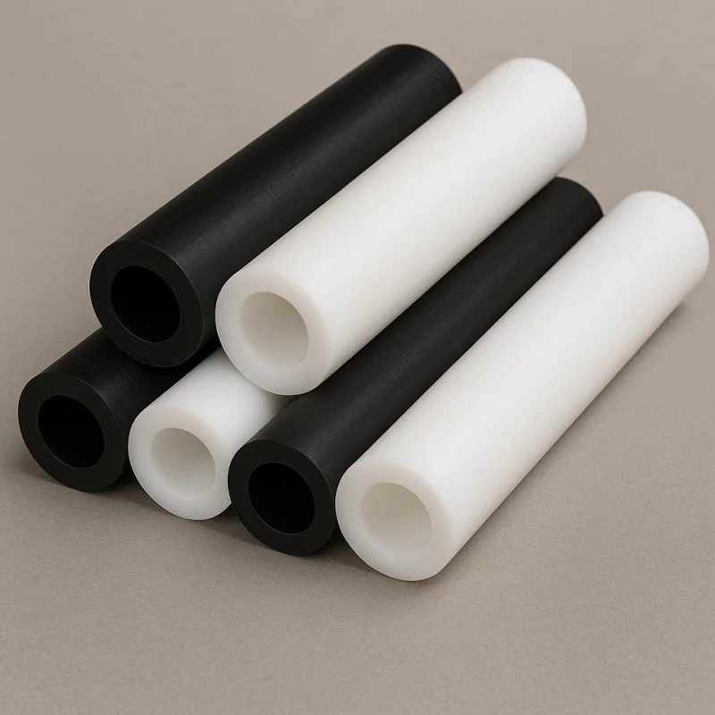 FPM – Fluorelastômero - Viton®