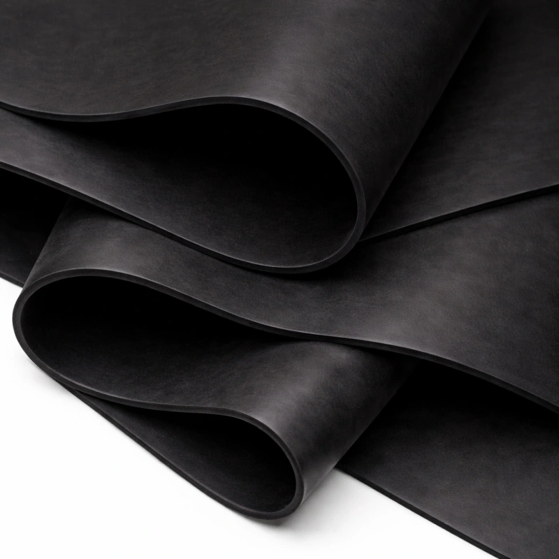 Estireno-Butadieno – SBR